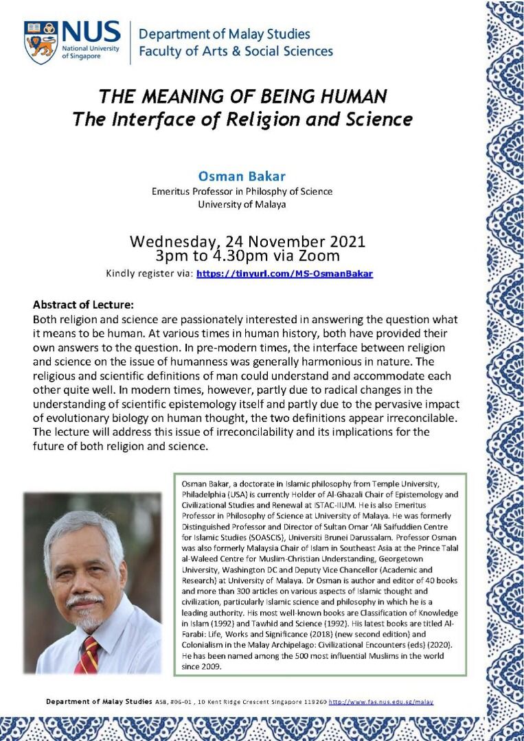 webinar-titled-the-meaning-of-being-human-the-interface-of-religion